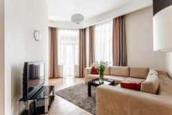 ������� �������� ����������, 62/20, ���, ������������� ���� 1