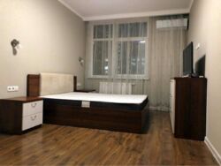 Здається квартира Київ, Подільський, проспект Європейськоого Союзу, 45 фото 16 Здається квартира Київ, Подільський, проспект Європейськоого Союзу, 45 фото 16