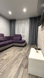 Здається квартира Осокорська, 2а, Київ, Печерський фото 17 Здається квартира Осокорська, 2а, Київ, Печерський фото 17