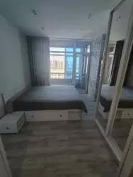 Здається квартира Київ, Подільський, проспект Європейського Союзу, 45 Б фото 4 Здається квартира Київ, Подільський, проспект Європейського Союзу, 45 Б фото 4