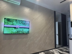 Здається квартира Київ, Шевченківський, проспект Берестейський, 11 фото 7 Здається квартира Київ, Шевченківський, проспект Берестейський, 11 фото 7