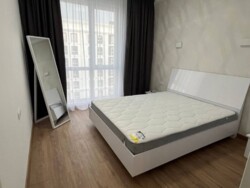 ������� �������� ���, �����������, �. ������������ ���� 5