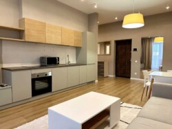 ������� �������� ���. ����� ����������, 2�, ���, ���������� ���� 1