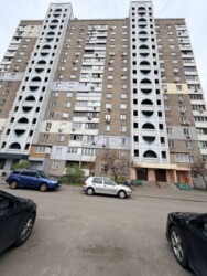 Здається квартира вул. Здолбунівська, 11А, Київ, Дарницький фото 1 Здається квартира вул. Здолбунівська, 11А, Київ, Дарницький фото 1
