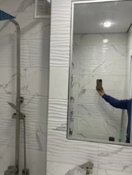 Здається квартира Тулузи, 3, Київ, Святошинський, м. Академмістечко фото 6 Здається квартира Тулузи, 3, Київ, Святошинський, м. Академмістечко фото 6