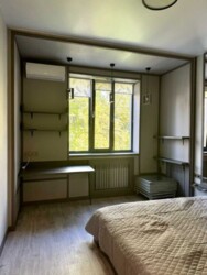 ������� �������� ����������, 5, ���, ������������� ���� 10