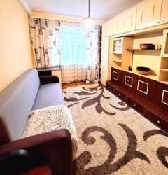 ������� �������� ������������, 9/14, ���, �����������, �. ���������� ���� 15