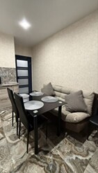 Здається квартира Осокорська, 2а, Київ, Печерський фото 4 Здається квартира Осокорська, 2а, Київ, Печерський фото 4