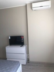 Здається квартира вул. Ревуцького, 40В, Київ, Дарницький, м. Харківська фото 3 Здається квартира вул. Ревуцького, 40В, Київ, Дарницький, м. Харківська фото 3