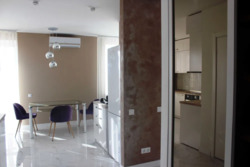 ������� �������� �������� ������������, 24, ���, ������������� ���� 1