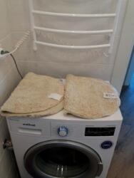 Здається квартира Митрополита Василя Липківського, 16Г, Київ, Солом'янський фото 21 Здається квартира Митрополита Василя Липківського, 16Г, Київ, Солом'янський фото 21