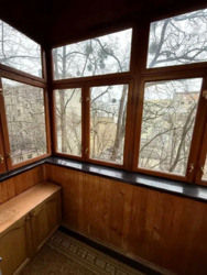 ������� �������� ����������, 6, ��� ���� 12