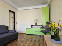 ������� �������� ������� �����������, ���, ������������ ���� 4