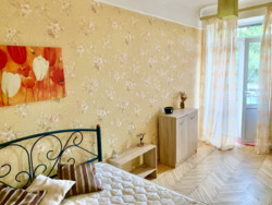 ������� �������� �������������, 40/1, ���, ������������� ���� 5