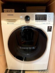 ������� �������� ������������� ��������, 91, ���, �������������, �. �������� ���� 18