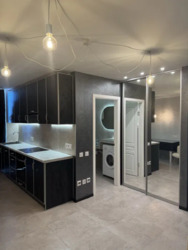 Здається квартира Олега Мудрака, 1Б, Київ фото 1 Здається квартира Олега Мудрака, 1Б, Київ фото 1