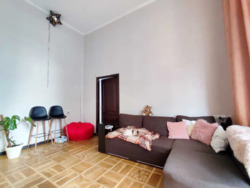 ������� �������� �. �����������, 8�, ���, ������������� ���� 4