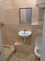 Здається квартира Федора Ернста, 16, Київ, Солом'янський фото 7 Здається квартира Федора Ернста, 16, Київ, Солом'янський фото 7