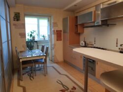 Здається квартира Хмельницька, 10, Київ, Святошинський фото 7 Здається квартира Хмельницька, 10, Київ, Святошинський фото 7