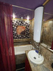 ������� �������� �������, 5, ���, ����������� ���� 15