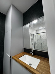 Здається квартира Метрологічна, 42, Київ, Голосіївський фото 10 Здається квартира Метрологічна, 42, Київ, Голосіївський фото 10