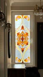 Здається квартира Київ, Шевченківський, Дмитрівська, 75 фото 1 Здається квартира Київ, Шевченківський, Дмитрівська, 75 фото 1