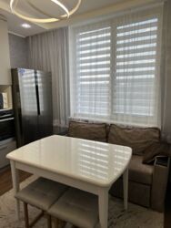 ������� �������� ����������, 137, ��� ���� 2