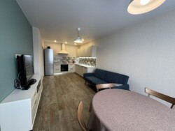 ������� �������� ������ ����������� ����� (��������), 22, ���, ������������ ���� 2