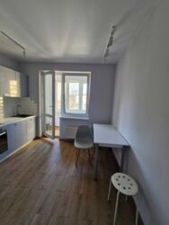 ������� �������� ���. ��������, 27, ���, ������������, �. ����������� ���� 7