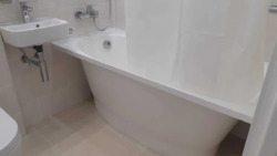 ������� �������� ������� ����������, 13�, ���, ���������� ���� 15