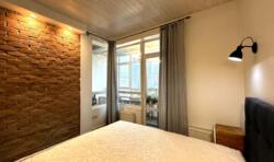 ������� �������� �����������, 13-2, ��� ���� 6