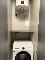 ������� �������� �����������, 14�, ���, ����������, �. ���������� ���� 8