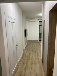 Здається квартира Київ, Солом'янський фото 4 Здається квартира Київ, Солом'янський фото 4