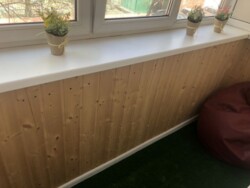   ,   1