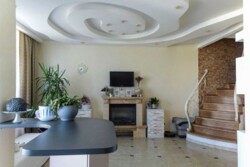 Здається квартира Хоткевича, 8, Київ, Дніпровський фото 1 Здається квартира Хоткевича, 8, Київ, Дніпровський фото 1
