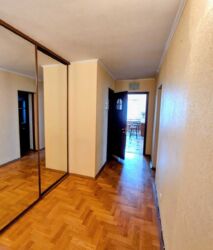 ������� �������� ����������� ������ �����������, 22�, ���, ������������ ���� 5