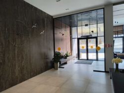 Здається квартира Київ, Святошинський, Василя Стуса, 35Б фото 19 Здається квартира Київ, Святошинський, Василя Стуса, 35Б фото 19