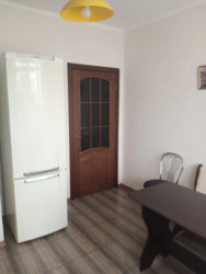 Здається квартира Київ, Солом'янський, проспект Любомира Гузара, 46 фото 10 Здається квартира Київ, Солом'янський, проспект Любомира Гузара, 46 фото 10