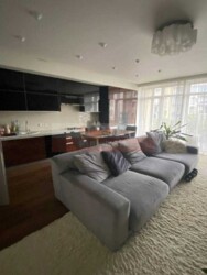 Здається квартира Київ, Подільський фото 2 Здається квартира Київ, Подільський фото 2