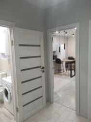 ������� �������� ����������� ���������, 16�, ���, ���������� ���� 8