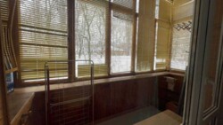 ������� �������� ��� �������, 20, ���, ����������, �. ��������� ���� 4