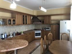 ������� �������� ��� ��������, 2, ���, ����������, �. ����� ������ ���� 7