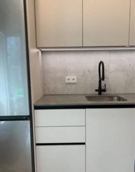 ������� �������� ���������-���������� ������, 9, ���, ���������� ���� 6