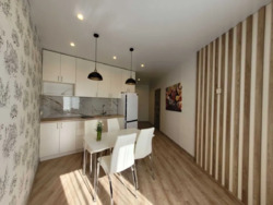 ������� �������� �����������, 2, ���, �����'������� ���� 11