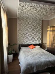 Здається квартира Київ, вул. Будівельників фото 5 Здається квартира Київ, вул. Будівельників фото 5