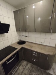 Здається квартира Герцена, 35, Київ, Шевченківський фото 4 Здається квартира Герцена, 35, Київ, Шевченківський фото 4