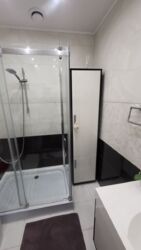 Здається квартира Київ, Печерський, пр. Лобановського, 150А фото 17 Здається квартира Київ, Печерський, пр. Лобановського, 150А фото 17