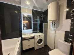 ������� �������� �������� ���� ���䳺���, 8, ���, ���������� ���� 17