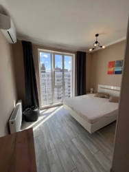 Здається квартира Київ, Голосіївський, вул. Михайла Максимовича, 26б фото 4 Здається квартира Київ, Голосіївський, вул. Михайла Максимовича, 26б фото 4