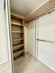 ������� �������� ���. ��������, 75�, ���, ������������� ���� 6